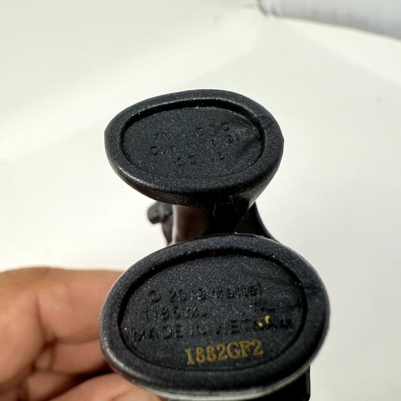 Lot of 3 Mattel DC Comics Batman Robin Superman Action Figures Bendable Toy - Picture 3 of 9